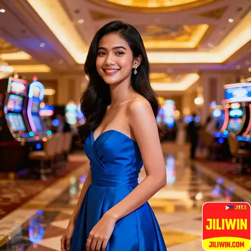 jiliwin Casino