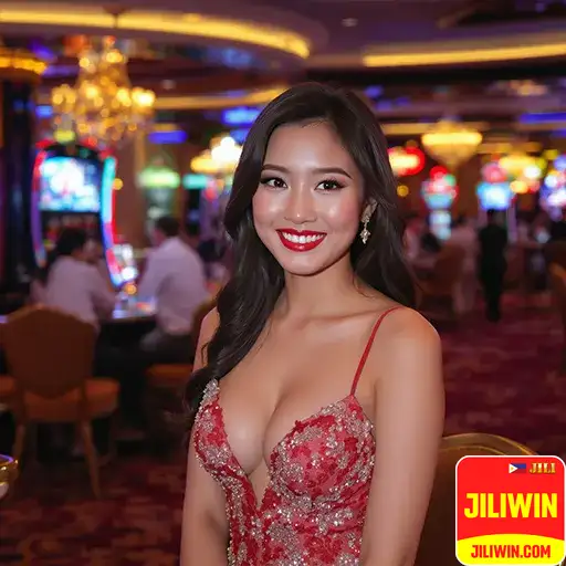 jiliwin casino apostas ao vivo