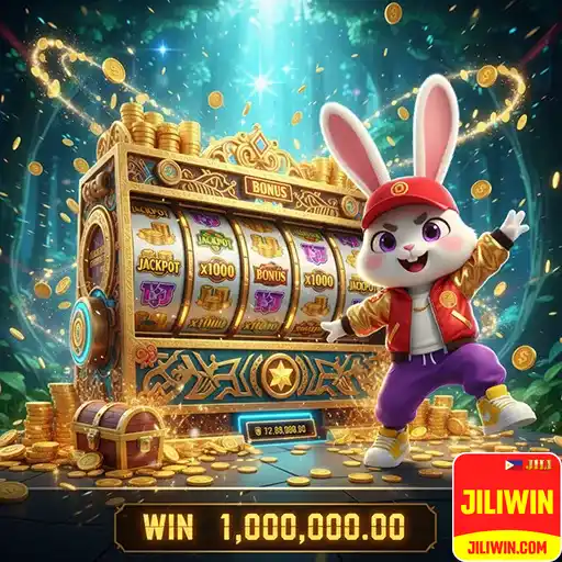 jiliwin Game