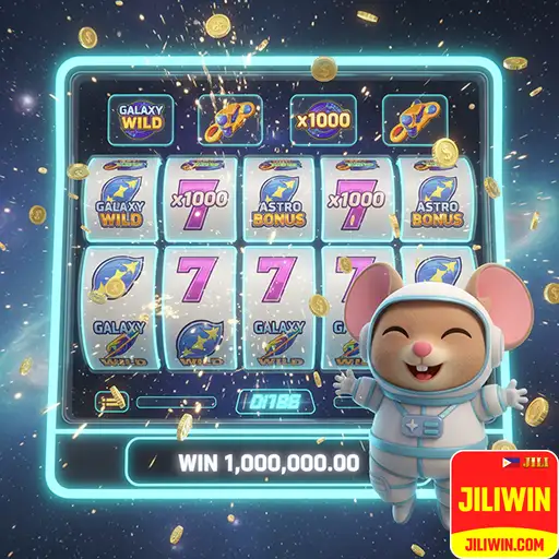 jiliwin game apostas ao vivo