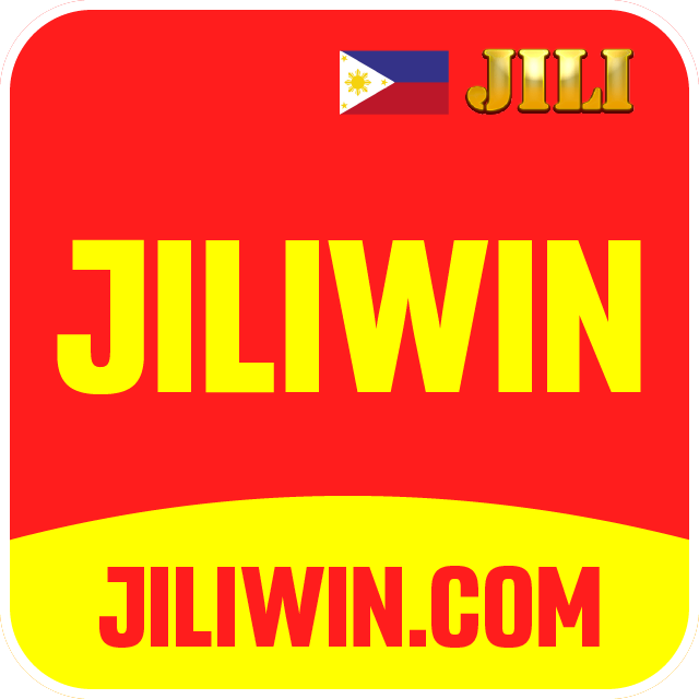 Logo jiliwin